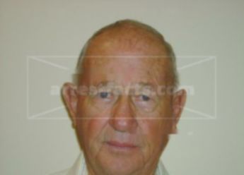 William Farris Seaberry