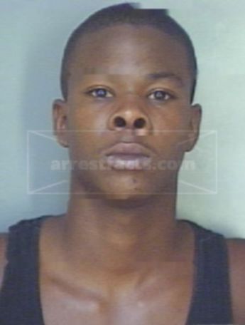 Jacobi Darricas Clark