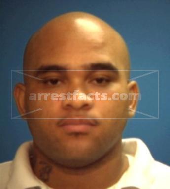 Bobby Ray Jones