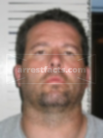 Dwight Richard Miska