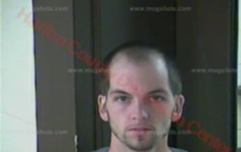 Jarrod Clayton Dople