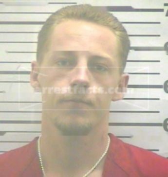Joseph V Gentry