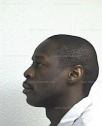 Henry C Flowers Jr.