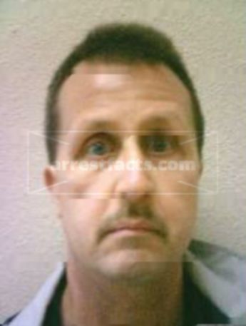 George Alvin Fincher