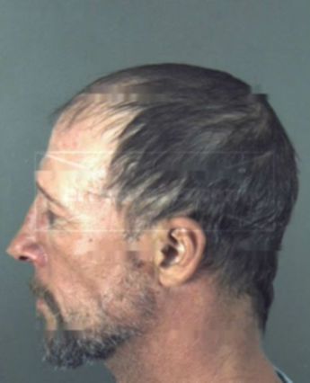 Douglas Eden Loyd