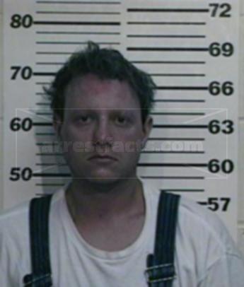 Bobby John Jackson