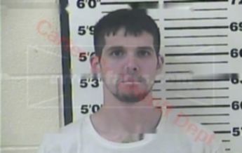Jeffery Wayne Hammonds