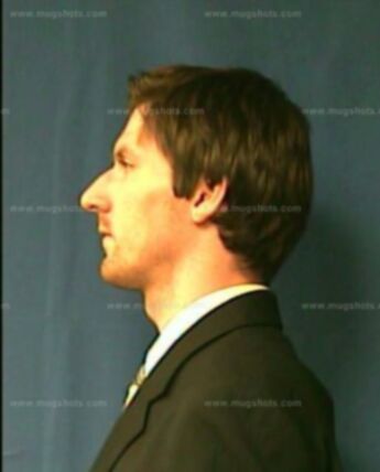 Christopher S Reynolds