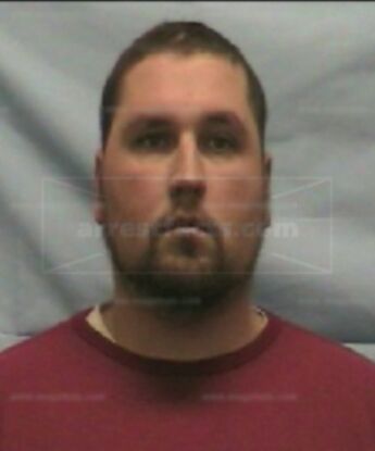 Kerre Emanuel Kendrick