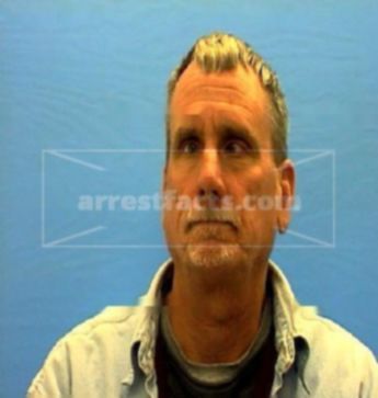 Harold Franklin Spivey