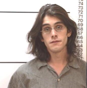 Wayne William Glasgow