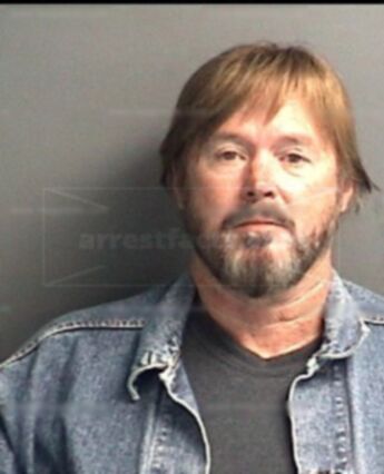 Thomas Wayne Tripp