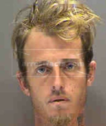 Jessie James Gotcher