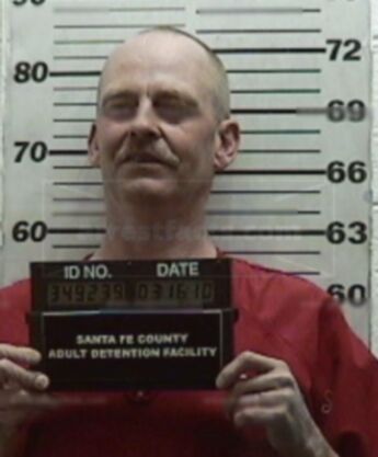 Scott M Ogborn