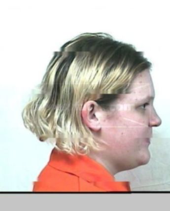 Heather M Riggs