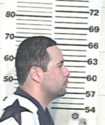 Efrain Avila Rivera