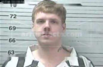 Darren Troy Widel