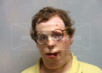 Daniel Warren Miller