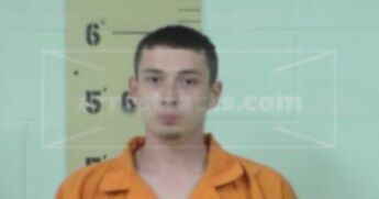 Jamie Lynn Crump