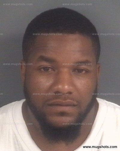 Lemond Lashaun Rollins