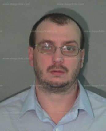 Derek Leigh Jeannette