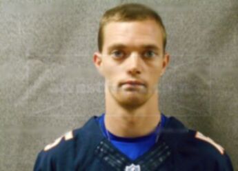 Troy T Dillman