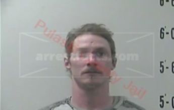 Stephen Eric Jones