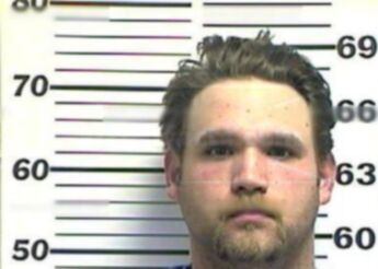 Nathan Christopher Vincent