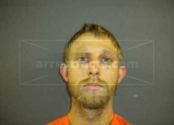 Lee Brant Carroll