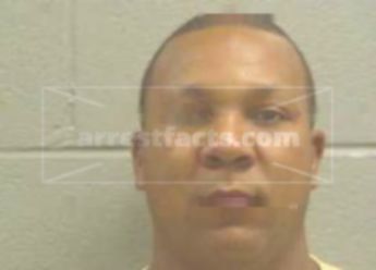 Jonathan Lynn Childress