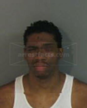 Anthony W Currie