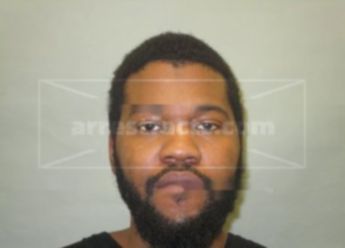 Tommie Michael Ireland