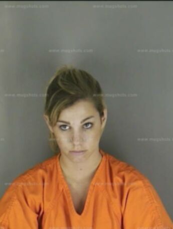 Melissa Nicole Emerson