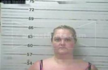 Rachel Christina Vogle
