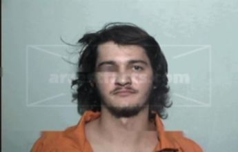 Nico Dominico Deluca