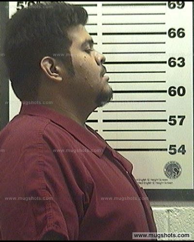 Andrew Reyes