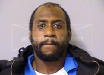 Lamont Thomas