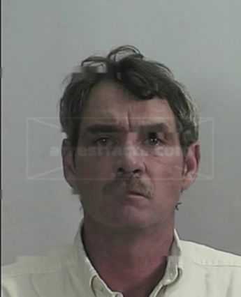 Robert Calvin Williamson