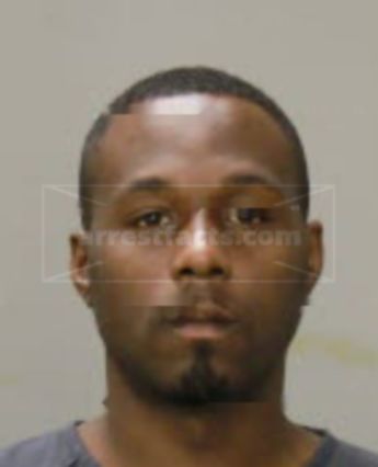 Maurice A Scott