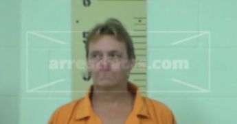 Ray Michael Leal