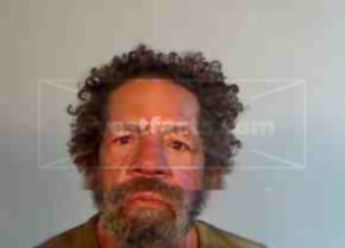 Nelson Miguel Ferro