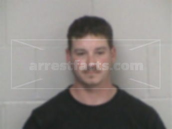Patrick Wallace Smithson