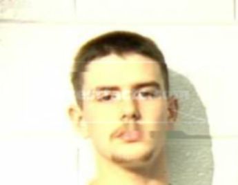 Jerry Bryan Newman