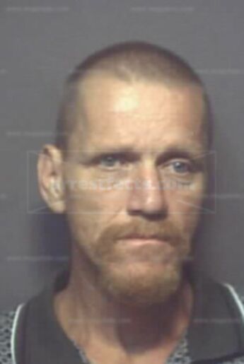 Ronald Richard Cotton