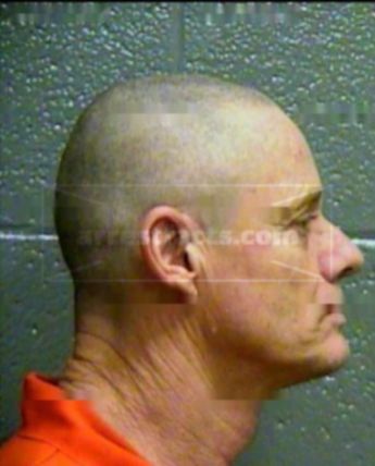 David A Gassaway