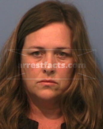Marjorie Kathryn Peterson