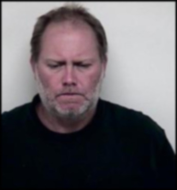 Rodney Dale Bishop