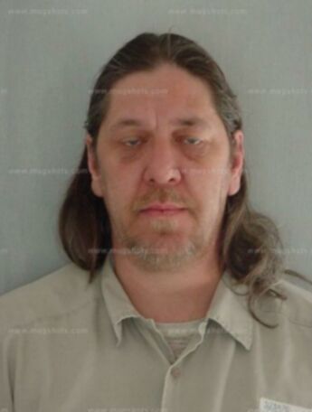 Jason William Foulks