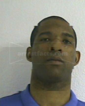 Johnny David Lewis