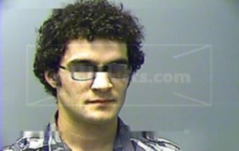 Paul Aaron Hicks